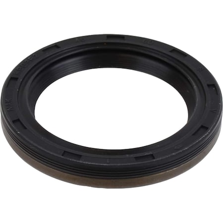 Skf Grease Seals, 17708 17708